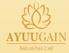 Ayuugain Coupons